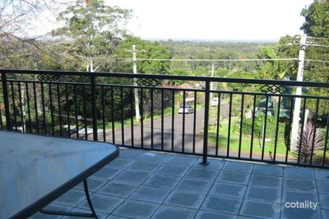 Property photo of 4 Telfer Road Castle Hill NSW 2154