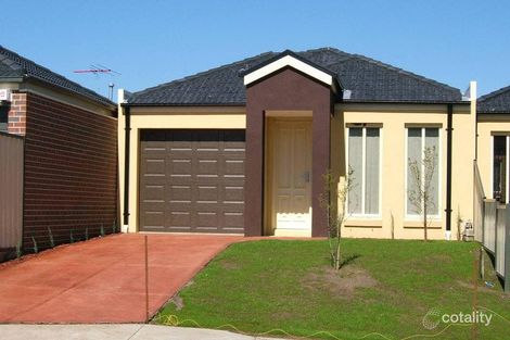 Property photo of 2/3 Balmoral Close Hillside VIC 3037