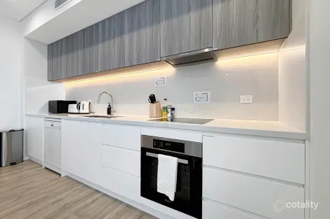 Property photo of 8/4-6 Bogong Street Jindabyne NSW 2627