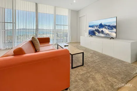 Property photo of 8/4-6 Bogong Street Jindabyne NSW 2627