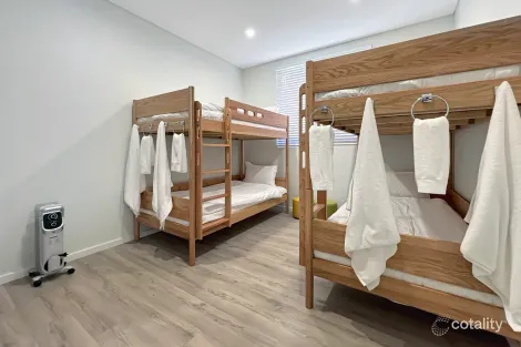 Property photo of 8/4-6 Bogong Street Jindabyne NSW 2627