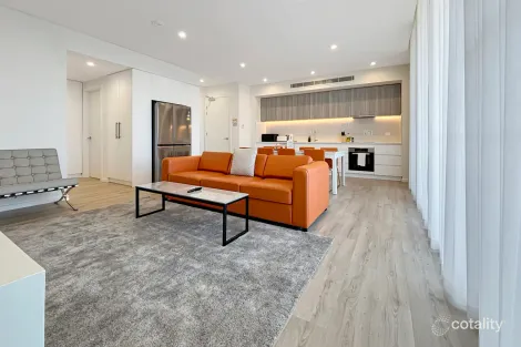 Property photo of 8/4-6 Bogong Street Jindabyne NSW 2627