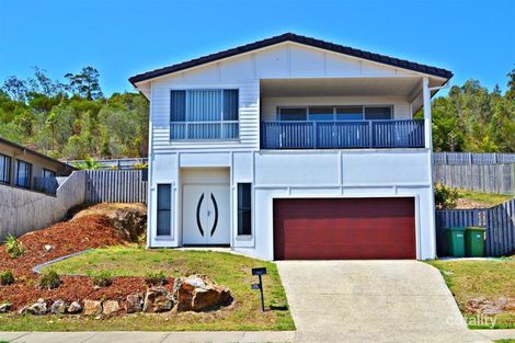 24 Angourie Cres, Pacific Pines, QLD 4211