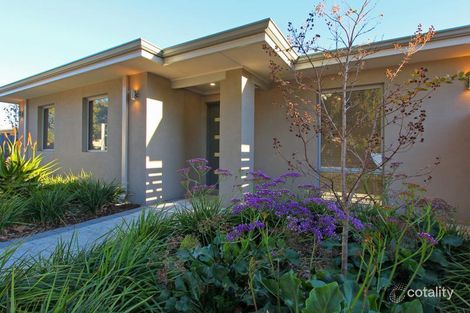 1/203 Hicks St, Gosnells, WA 6110