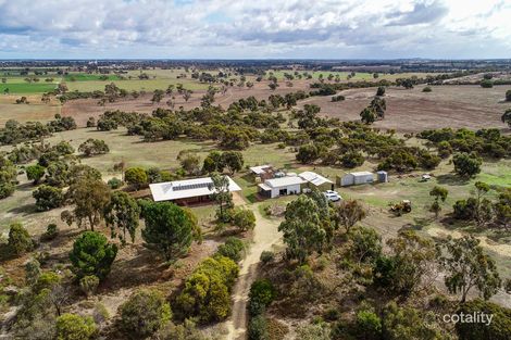 Property photo of 57 Bob Morton Road Keith SA 5267