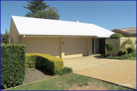 Property photo of 51 Owen Street Port Macquarie NSW 2444