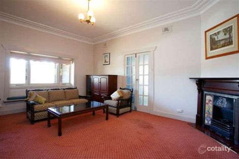 Property photo of 3 Alexander Street Penshurst NSW 2222