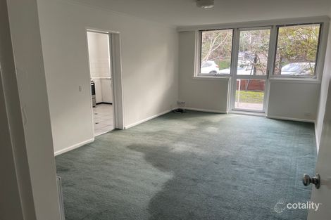 1/30 Wynnstay Rd, Prahran, VIC 3181