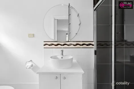 Property photo of 6 Wright Place Goulburn NSW 2580