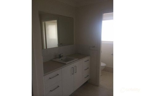 Property photo of 1/5 Gordon Blair Drive Goonellabah NSW 2480