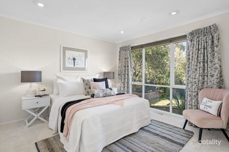 Property photo of 32 Herrington Avenue Carrum Downs VIC 3201