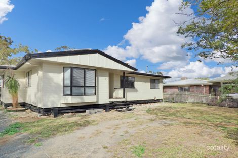 7 Rosedale Cl, Roma, QLD 4455