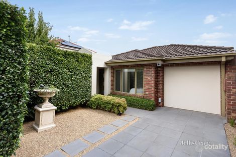 2/9 Keiller Ave, Parkdale, VIC 3195