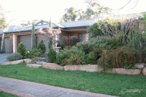 11 Persimmon Gr, Golden Grove, SA 5125