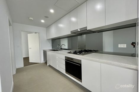 3/67-77 Epsom Rd, Rosebery, NSW 2018