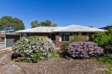 333 Milne Rd, Modbury North, SA 5092