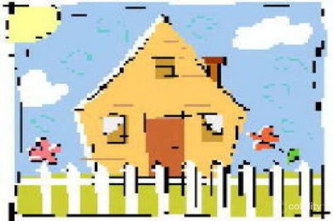 Property photo of 12 Chris Place Dean Park NSW 2761