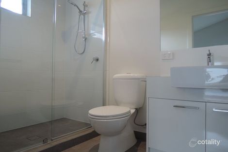 Property photo of 5/4 Claude Street Bayswater VIC 3153