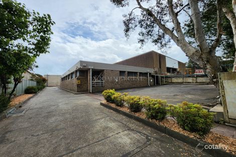 4 Garema Cct, Kingsgrove, NSW 2208