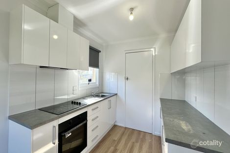 Property photo of 12 Broadview Crescent Bridgewater TAS 7030