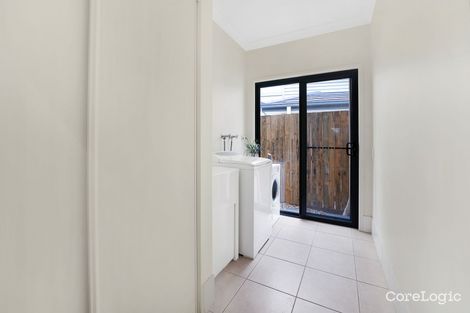 Property photo of 21 Midyim Street North Lakes QLD 4509