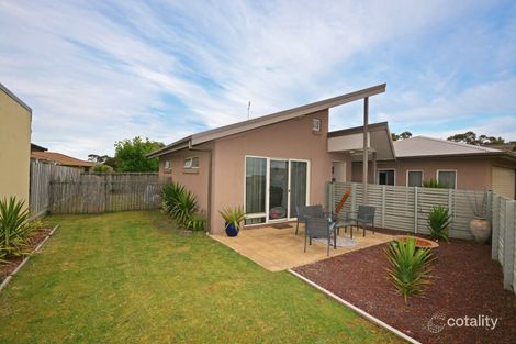 5 Grevillea Cl, Portland, VIC 3305