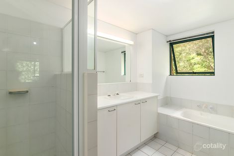 Property photo of 21/9 Domain Road Currumbin QLD 4223