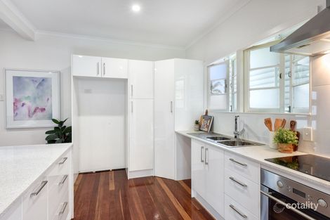 Property photo of 29 Jensen Road Banyo QLD 4014