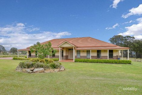 15 Ashwood Rd, Wilton, NSW 2571