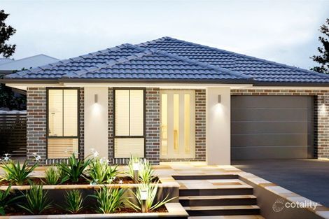 59 Mciver Ave, Middleton Grange, NSW 2171