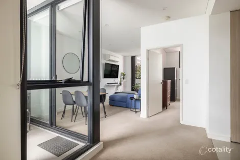 201/14 Mcgill St, Lewisham, NSW 2049