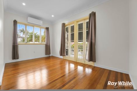 Property photo of 83 Rowe Terrace Darra QLD 4076