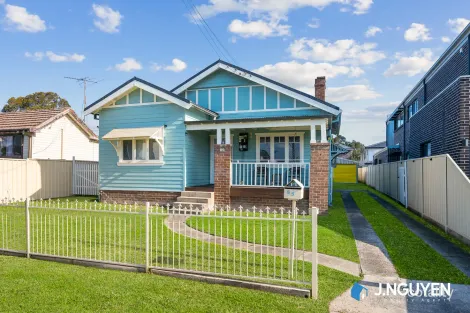 89 Cardwell St, Canley Vale, NSW 2166