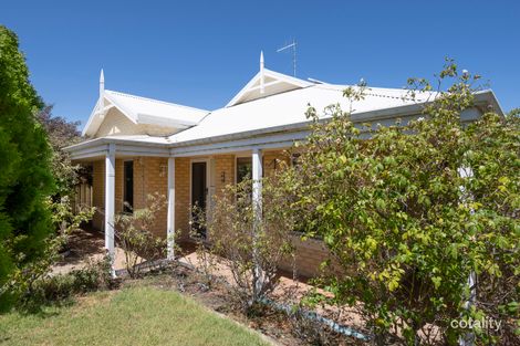 36 Mariners Cove Dr, Dudley Park, WA 6210