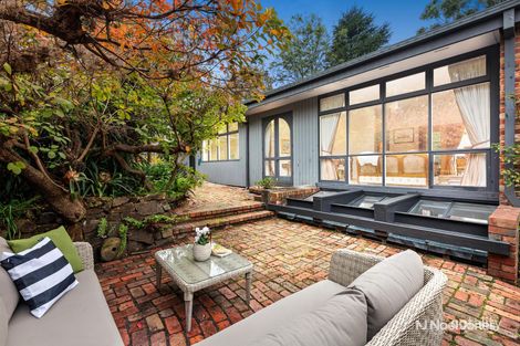 Property photo of 41 Somers Street Mitcham VIC 3132