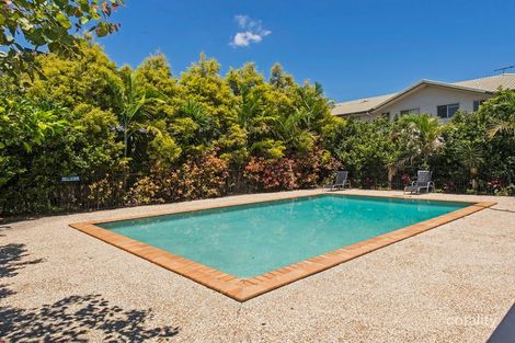 4/20 Kathleen St, Richlands, QLD 4077