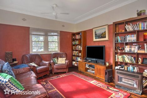 Property photo of 5 View Street Nowra NSW 2541