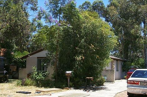 17 Cobham Way, Camillo, WA 6111