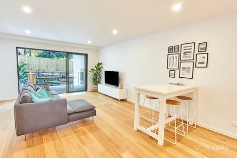 19/13 Fenton St, Fairfield, QLD 4103