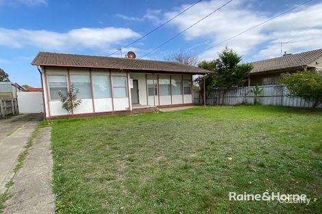 23 Washington St, Dallas, VIC 3047