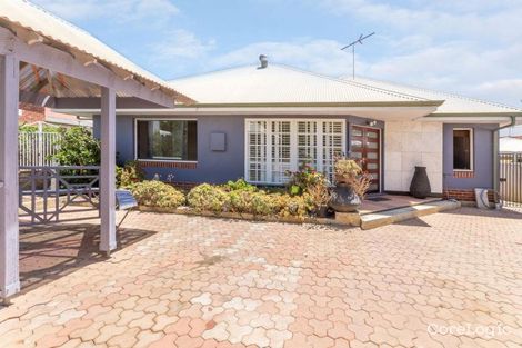 Property photo of 41 Temple Street Victoria Park WA 6100