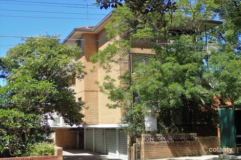 8/233 Alison Rd, Randwick, NSW 2031