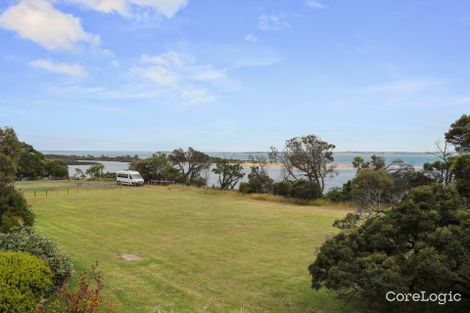 Property photo of 3 McIlwraith Road Rhyll VIC 3923