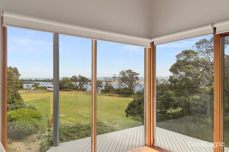 Property photo of 3 McIlwraith Road Rhyll VIC 3923