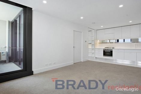 Property photo of 4711/500 Elizabeth Street Melbourne VIC 3000