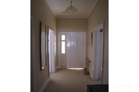 Property photo of 8 Perth Street Perthville NSW 2795
