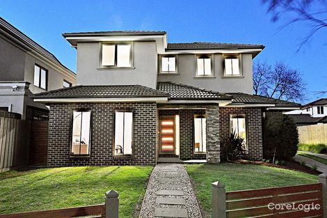 Property photo of 1/33 Folkestone Road Glen Waverley VIC 3150