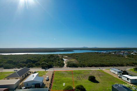 19 Mary St, Bremer Bay, WA 6338