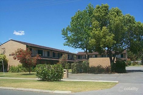 7/216 Swan St, Yokine, WA 6060