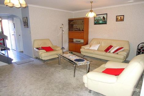 Property photo of 27/55 Chiswick Road Greenacre NSW 2190